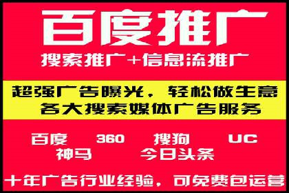 某电商平台的SEM推广策略分析